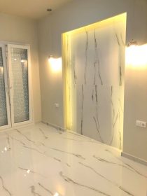 199905350_507151803671050_934851077596275401_n