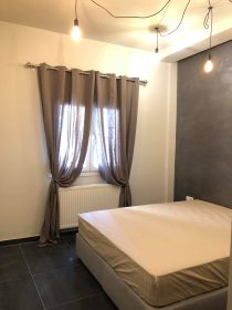 199926650_4136165829807551_1897147018120921478_n