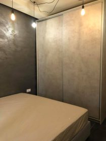 199984228_870114710267106_3486059466950602431_n