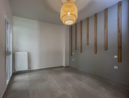 1A21B1E1-609A-40AC-B6E4-AFE2E99A0A9F