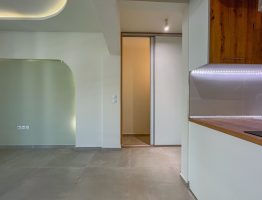 1BBF6918-454E-4AEE-A9AC-1FA4932BBD04