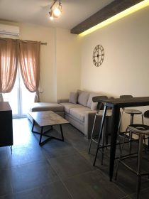 200040812_135574991908779_467967447975151711_n