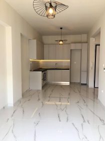 200052874_239617770922520_3593328366589431140_n