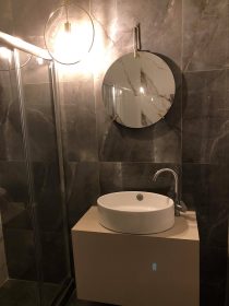 200055327_933744377465791_5697335562095355009_n