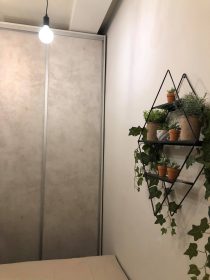 200130818_1468081970208583_8905818324925712566_n