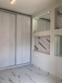 200188993_1732343983639066_7379660375051955931_n