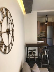 200247070_2962653497343127_6357867310533768862_n