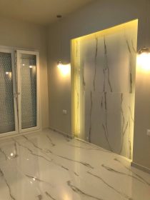 200266185_1435439476854524_1159306685748362699_n