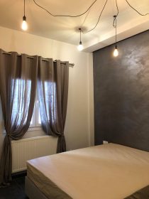 200340121_956764155099830_924358065909368460_n