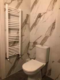 200350675_335989957924491_2862141571013574878_n