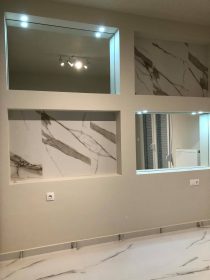 200358327_287841533089988_9027657836996653319_n