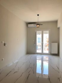 200417450_500465224534265_7957553941773253175_n