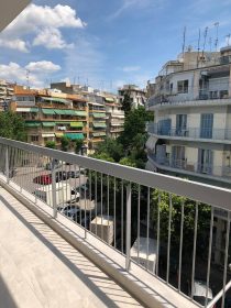 200437511_527116651662543_4677740544411162787_n