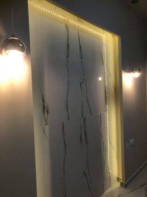 200512970_1500904886959333_9042872230077308122_n