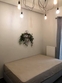 200524631_4096966690385583_4659051642519478269_n