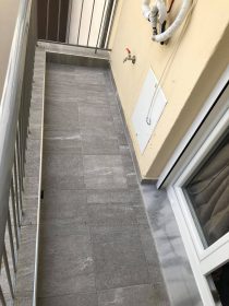 200546553_414869812867323_3011330484066258235_n