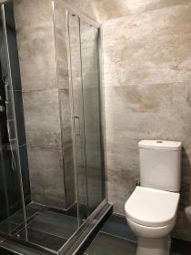 200580381_394017875268554_6006153846642152660_n