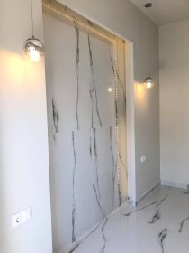 200692841_174015391345949_7893102873986373396_n