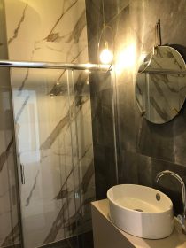 200698560_303964648116678_3655931118342375702_n