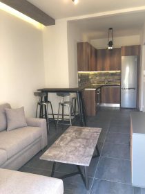 200724053_4432074623489881_6372406966494262559_n