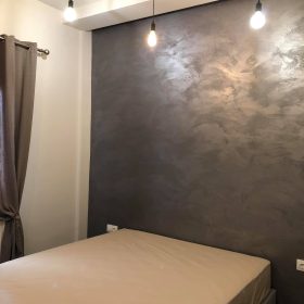 200738356_612306396828969_2961661748707445891_n