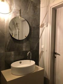 200758744_347265896798806_1879138887016643338_n