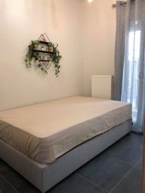 200776692_188168173114895_5857121043358693429_n