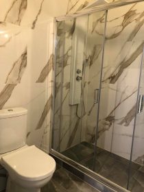 200784327_1503121723376327_8035154450960539167_n