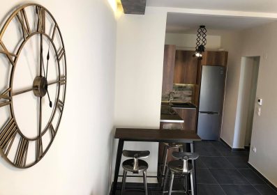 200846648_1458587897807527_520840829091986516_n