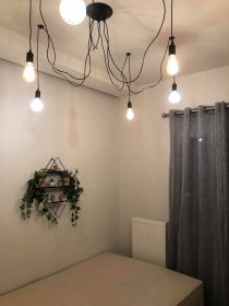 200865300_934646717106410_6703522934592591757_n