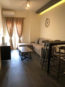 200882225_1338114239917568_7730814712442266163_n