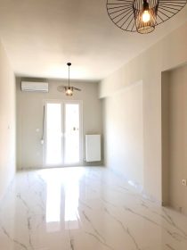 200927755_2960596050895177_4907741787798477883_n