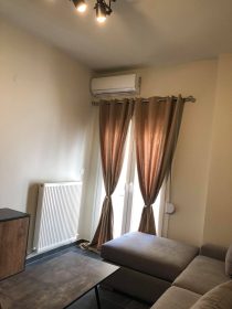 200930615_389664365799511_3041881201783348006_n