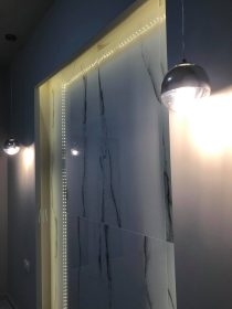 201009231_327754822220847_4057690788807294215_n