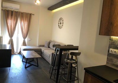 201016495_216802370266583_5900125184374934850_n