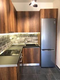 201050912_2414611368675036_2842222869089796704_n