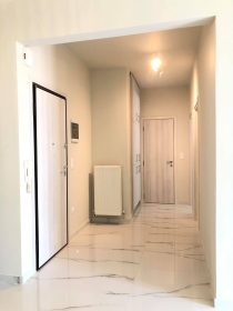 201178269_4171917962871925_3872226489427317432_n