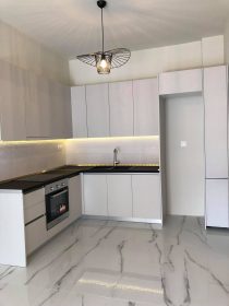 201182913_1106558826535132_1648455414243721642_n