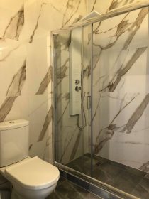 201225612_983661792405695_3818480470685214304_n