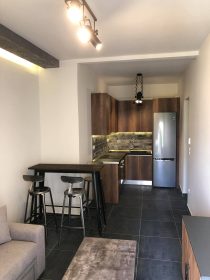 201251357_326882555714614_2408779614807524635_n