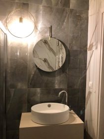 201305111_592546055055087_6476682650703204074_n