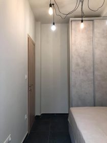 201349049_235869554682191_5973037968790537914_n