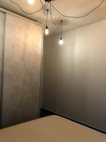 201375491_393502028682946_4688296388433120105_n