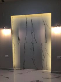 201446549_488975162358831_4596043091384919550_n