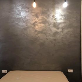 201494436_920837881812342_8100950657687275236_n