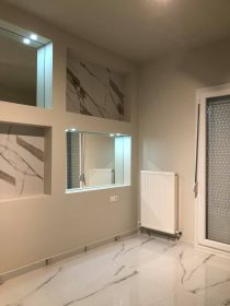 201499171_1288348214913698_7185352842044207449_n