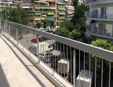 201545770_349716853461874_655614946934967388_n