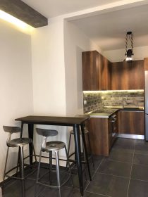 201582669_788721052015800_5218725003309457056_n