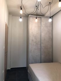 201600143_322003479531677_1968090455974529432_n