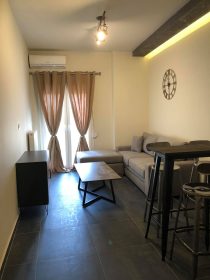 201695450_133511448882059_8681383309165180220_n